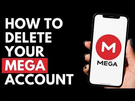mega how to cancel subscription|Iba pa.